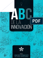 Innovacion ABC