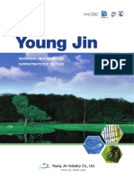 Young Jin Industry Co.1 - 용량소