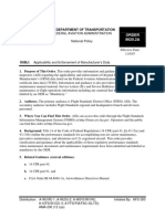 8620 - 2A Enoforce-Ability of Manf Service Data