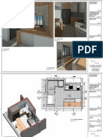 Planos 1 Remod. Cocina - 18.01.21