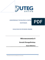 Guia Didactica Microeconomia Ii