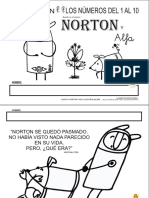 Dossier Norton1