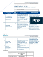 RESPUESTA A CONSULTAS LICITACION 001.cleaned