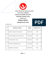 Final Ingeco