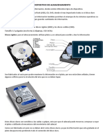 1 - 4 - Dispositivo de Almacenamiento