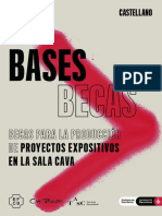 Bases-Exposicion FFCB 2022 Cast 1