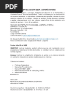 PDF Documento