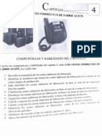 Scan 27 Jul. 2020-Costos Indirectos de Fabricación