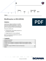 Modificações No ECA (ECA2) TID - 0002766 - 16