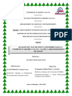 Rapport FALADE Yémalin Elodie Gloria - Compressed