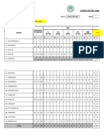 q4 Qra Form 5 Gr.1 10 Modified