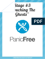 Panic Free Stage #3 PDF