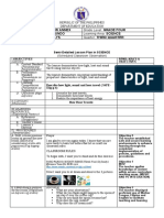 Lesson Plan Rpms