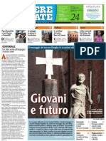 Corriere Cesenate 24-2011