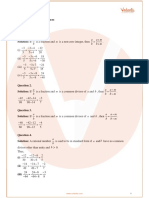 RS Aggarwal Solutions Class 8 Chapter-1 Exercise 1.4