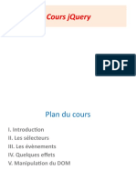 S5-Cours Jquery