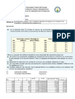 U4 Tarea1 Regresión Lineal Portilla Alisson