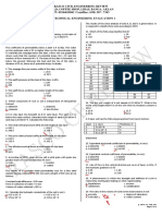 Eval 1 - Ans