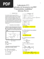 Lab. Radiocomunicaciones-Informe Previo3