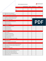 FM.04.02.01 Project Demobilization Checklist Rev2