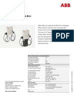 Datasheet HVC Depot Double CCS - 11 2021