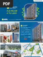 Brochure Digital Laureles2