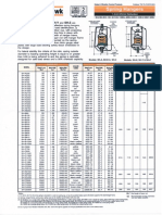 Brochure Spring SH-A