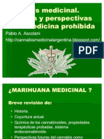 Cannabis Medicinal Internet