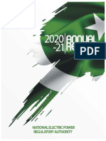 Annual Report 2020-21