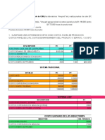 Ejercicio 5-17