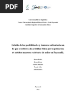 PDF Documento