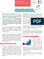 Fiche Remediationcognitive