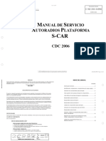 CDC 2006 (Manual Servicio)