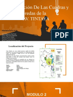 Plantilla Ingenieria Civil