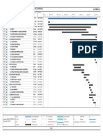 Project Dippert - 201 - Pat2