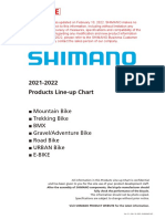 2021-2022 Line-Up Chart v021 en