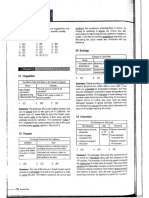 AK - TOEFL Reading Intermediate P. 730-747