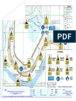 Mapa de Riesgos 26-10-2020-22-PT