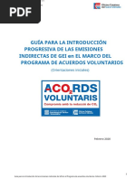 Guia-introducción-emisiones-indirectas-en-el-Programa-de Acuerdos-Voluntarios - Español - GenCat2020.ca - Es