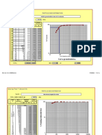 Moly-Cop Tools (Version 3.0) : Particle Size Distribution