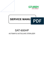 Sat-600hp Service Manual1223