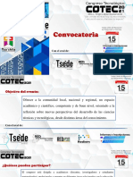 Convocatoria Cotec-2021 0502054001627447431