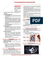 4 - Tracheostomy Care and Suctioning