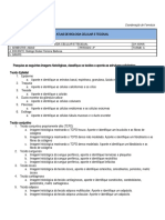 Atlas de Biologia Celular e Tecidual