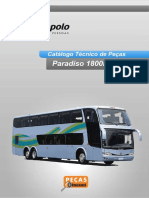 Paradiso 1800 DD g6 1