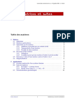 06 Cours Matrices Suites