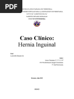 Caso Clinico 2