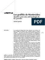 Articulo 13