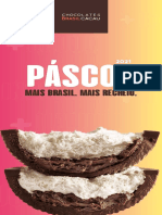 Catalogo - Pascoa21 - Brasil Cacau