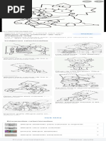 Dibujos para Colorear Aesthetic - Búsqueda de Google